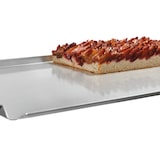 thumbnail of Bandeja de horno 600x400-AL- 100412 - Bartscher