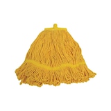 thumbnail of Carro Euronorm 600x400mm 20 niveles Tournus