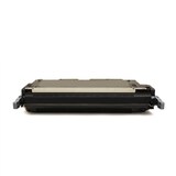 thumbnail of 1x Eurotone Toner Alternative für HP C9730A 645A Schwarz