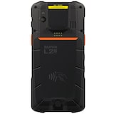 thumbnail of PDA Sunmi L2S Pro (GMS+NFC) P09064024