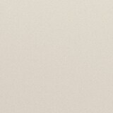 thumbnail of BLANCO FARON XL 6 S - 527265 vulkangrau Granitspüle, Einbauspüle, Unterbauspüle