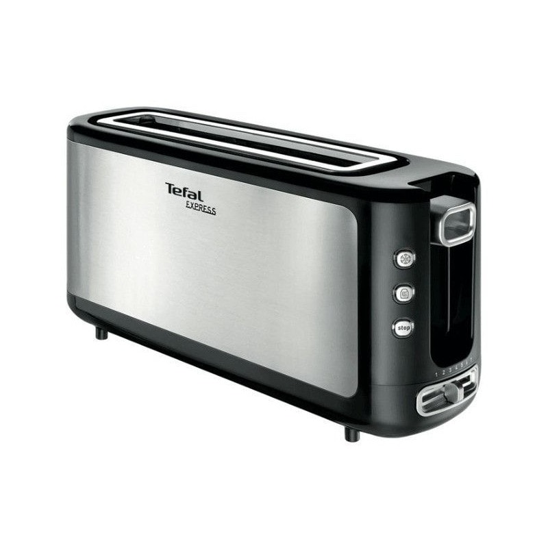 Grille Pain Tefal Tl 365 Etr