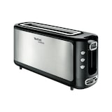 thumbnail of Grille Pain Tefal Tl 365 Etr