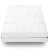 thumbnail of Sleezzz® Smart T21 materasso a molle insacchettate 100 x 200 cm H2/H3