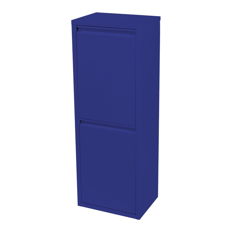 mobile_image