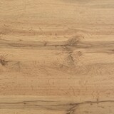 thumbnail of Tisch Rome weiß Ø120cm - Modell Eiche Armor