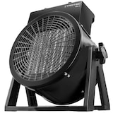 thumbnail of TROTEC Keramik-Heizlüfter TDX 19 | Heizer | Beheizung