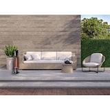 thumbnail of Blooboost Terrasverwarmer Elektrisch - Heater - Carbon - Staand - Waterbestendig - 1200W - Zwart