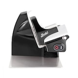 thumbnail of Berkel - Home Line 200 Plus - Affettatrice Domestica Elettrica Nera
