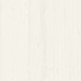 thumbnail of Helloshop26 - Armoire à chaussures range chaussures rangement meuble entrée couloir salon 60 x 35 x 96 cm bois massif de pin blanc 02_0022112
