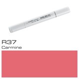 thumbnail of Copic Sketch Typ R - 37