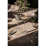 thumbnail of Zwiesel Glas DUO Allround Weinglas 2er Set