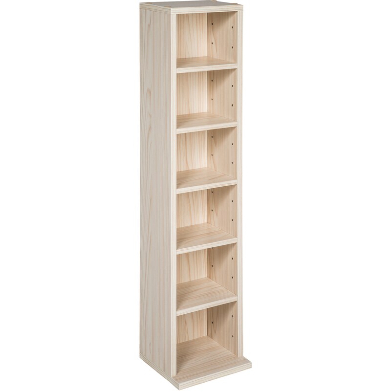 mobile_image