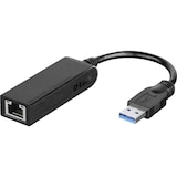thumbnail of D-Link DUB-1312 USB 3.0 Adapter