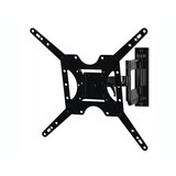 thumbnail of peerless PA746 Paramount schwenkbare TV Wandhalterung