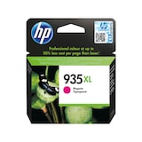 thumbnail of HP inktcartridge 935XL, 825 pagina's, OEM C2P25AE, magenta