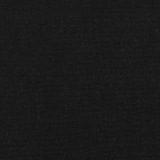 thumbnail of vidaXL Kopfteil Schwarz 160 x 5 x 118/128 cm Stoff