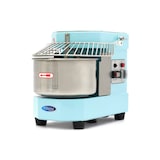 thumbnail of Pétrin à spirale / pétrin à pâte - 8 L - Bleu | Maxima - 09361003