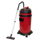 thumbnail of Aspirador Viper Pó E Liquidos 135P