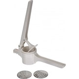 thumbnail of METALTEX  Pressy Kartoffelpresse "Pressy", 26 cm