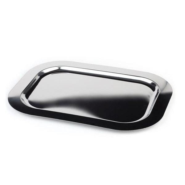 APS 1310 Dienblad -FINESSE- 58 x 42 cm