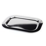 thumbnail of APS 1310 Dienblad -FINESSE- 58 x 42 cm