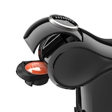 thumbnail of Delonghi cafetera EDG315.B genio plus dolce gusto
