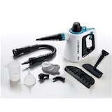 thumbnail of Dampfpistole 4137