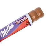 thumbnail of Milka Riegel Erdbeer 36 x 36,5 g (1,314 kg)