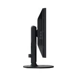thumbnail of Eizo CS2400R EIZO 61.1cm (24,1") CS2400R 16:10 HDMI+DP+USB-C IPS black retail