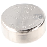 thumbnail of Energizer 357, Ucar 357, SR44W Knopfzelle für Uhren etc.