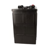 thumbnail of Ersatzakku für RA 43 B 55 - Reinigungsmaschine Akku - Batterie Reinigungsmaschine