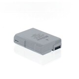 thumbnail of Original Akku für Nikon D5300