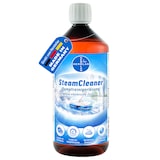 thumbnail of HERRLAN® SteamCleaner - 1 Liter HOCHLEISTUNGS Dampfreinigerlösung - CHEMIKALIENFREI - Probiotischer Reiniger für Dampfreiniger