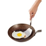 thumbnail of triangle Wender 1946 flexibel