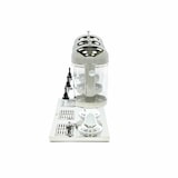 thumbnail of Maxima Dispensateur de boissons - 3 x 8 L - tube de refroidissement central - fonctionne sans électricité