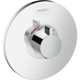 thumbnail of Hansgrohe Thermostat Ecostat S