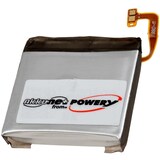 thumbnail of Akku passend für Smartwatch Samsung Galaxy Watch 4 Classic 46mm, SM-R870, Typ EB-BR890ABY