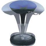 thumbnail of Drehhocker Topstar Sitness 20 blau
