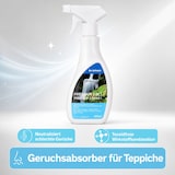 thumbnail of DR. SCHUTZ Fresh Up 2 in 1 in 500ml für ca. 20m² Geruchsabsorber