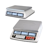 thumbnail of Balanza peso-precio-importe cely spc 15kg/5g