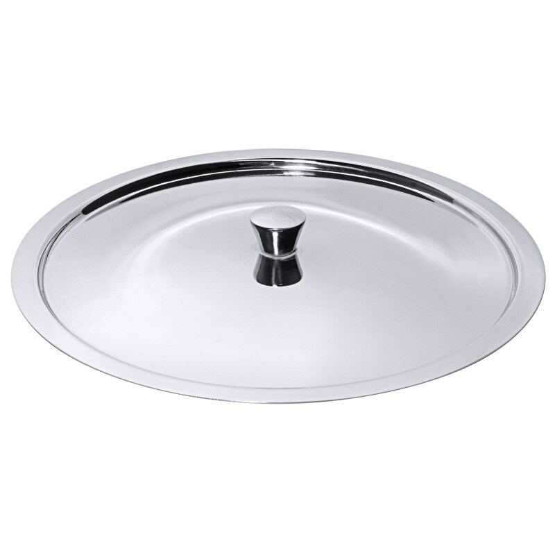 Contacto Deckel für 6184/150