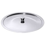 thumbnail of Contacto Deckel für 6184/150