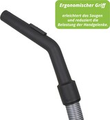 thumbnail of Staubsaugerschlauch Saugschlauch passend für Miele S300-S356i und S400-S456i