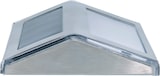 thumbnail of 4er-Set LED Solar-Außenleuchte