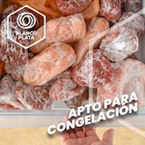 thumbnail of Papel film transparente alimentario 30x870 (1 unidad, 30cm)