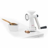 thumbnail of WESTMARK   Mohn-/Getreidemühle "Poppy"