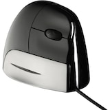 thumbnail of EVOLUENT Vertical Mouse Standard Rechte Hand