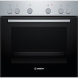 thumbnail of Bosch Einbau-Herd-Set, HEF010BR1 + HEZ438201 + NKN645GA1E HND211GR61