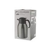 thumbnail of APS isoleerkan/thermokan -CLASSIC- Ø 14 cm, H: 25 cm, 2 liter